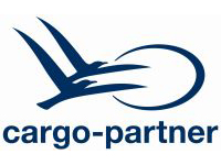CPN Cargo Partner Network