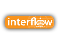 Interflow Logistics Ltd exhibition freight forwarder